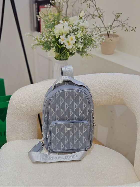 43f5f732de4c46307b55cb02c406a712_1750221718_4977.jpg 43f5f732de4c46307b55cb02c406a712_1750221718_4977.jpg