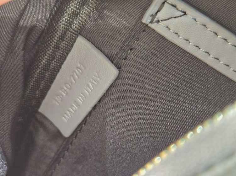 43f5f732de4c46307b55cb02c406a712_1750221719_7117.jpg 43f5f732de4c46307b55cb02c406a712_1750221719_7117.jpg