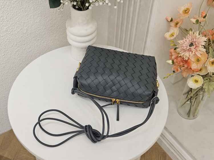 43f5f732de4c46307b55cb02c406a712_1750221836_161.jpg 43f5f732de4c46307b55cb02c406a712_1750221836_161.jpg