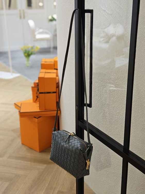 43f5f732de4c46307b55cb02c406a712_1750221836_2541.jpg 43f5f732de4c46307b55cb02c406a712_1750221836_2541.jpg