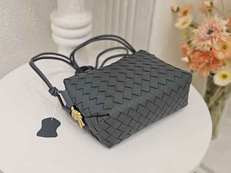 43f5f732de4c46307b55cb02c406a712_1750221836_3137.jpg 43f5f732de4c46307b55cb02c406a712_1750221836_3137.jpg