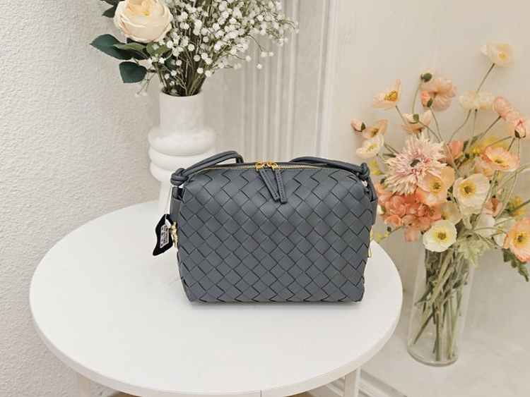 43f5f732de4c46307b55cb02c406a712_1750221836_3827.jpg 43f5f732de4c46307b55cb02c406a712_1750221836_3827.jpg