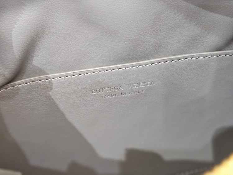 43f5f732de4c46307b55cb02c406a712_1750221836_4431.jpg 43f5f732de4c46307b55cb02c406a712_1750221836_4431.jpg