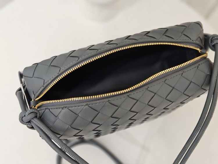 43f5f732de4c46307b55cb02c406a712_1750221836_5028.jpg 43f5f732de4c46307b55cb02c406a712_1750221836_5028.jpg