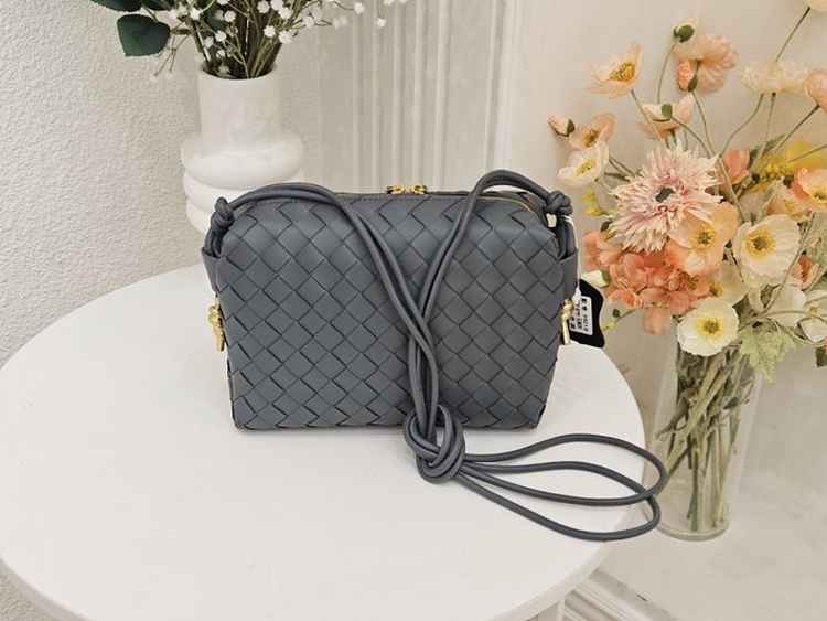 43f5f732de4c46307b55cb02c406a712_1750221836_5619.jpg 43f5f732de4c46307b55cb02c406a712_1750221836_5619.jpg