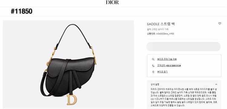 43f5f732de4c46307b55cb02c406a712_1750221925_9202.jpg 43f5f732de4c46307b55cb02c406a712_1750221925_9202.jpg