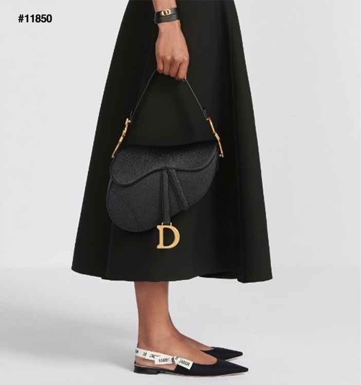 43f5f732de4c46307b55cb02c406a712_1750221926_0182.jpg 43f5f732de4c46307b55cb02c406a712_1750221926_0182.jpg