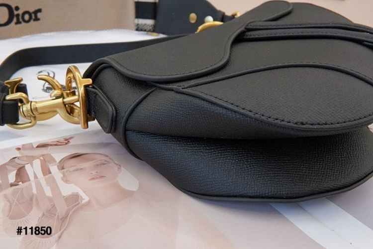 43f5f732de4c46307b55cb02c406a712_1750221926_1547.jpg 43f5f732de4c46307b55cb02c406a712_1750221926_1547.jpg