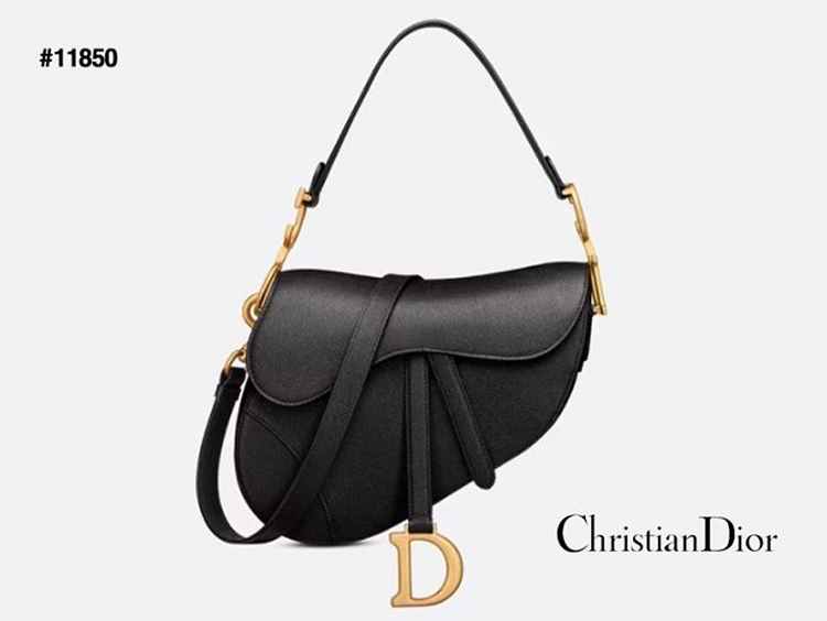 43f5f732de4c46307b55cb02c406a712_1750221926_2146.jpg 43f5f732de4c46307b55cb02c406a712_1750221926_2146.jpg