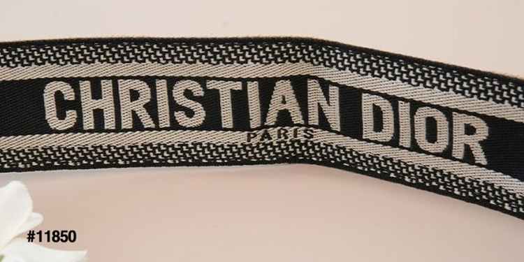 43f5f732de4c46307b55cb02c406a712_1750221926_2739.jpg 43f5f732de4c46307b55cb02c406a712_1750221926_2739.jpg