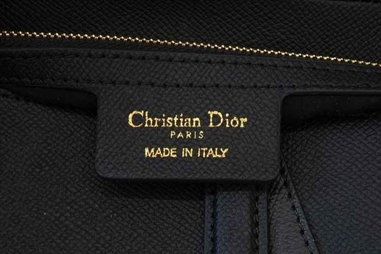 43f5f732de4c46307b55cb02c406a712_1750221926_336.jpg 43f5f732de4c46307b55cb02c406a712_1750221926_336.jpg