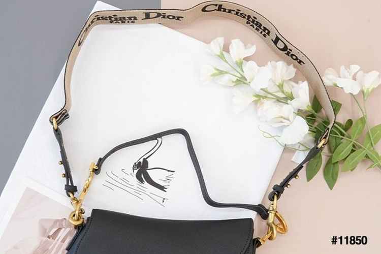 43f5f732de4c46307b55cb02c406a712_1750221926_3968.jpg 43f5f732de4c46307b55cb02c406a712_1750221926_3968.jpg