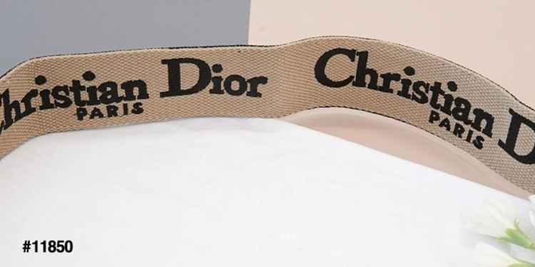 43f5f732de4c46307b55cb02c406a712_1750221926_4585.jpg 43f5f732de4c46307b55cb02c406a712_1750221926_4585.jpg