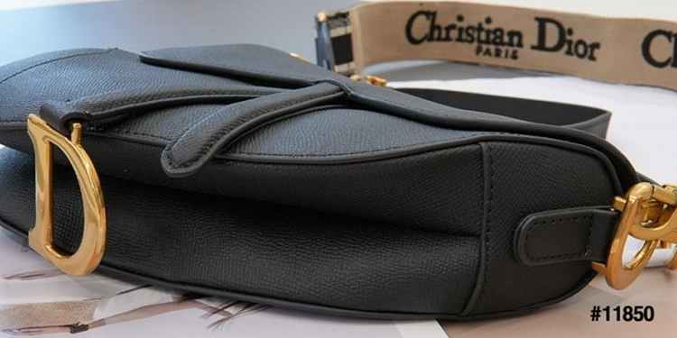 43f5f732de4c46307b55cb02c406a712_1750221926_5176.jpg 43f5f732de4c46307b55cb02c406a712_1750221926_5176.jpg