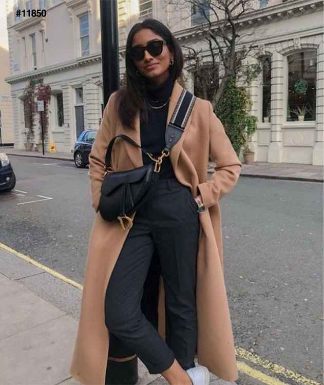 43f5f732de4c46307b55cb02c406a712_1750221929_0406.jpg 43f5f732de4c46307b55cb02c406a712_1750221929_0406.jpg