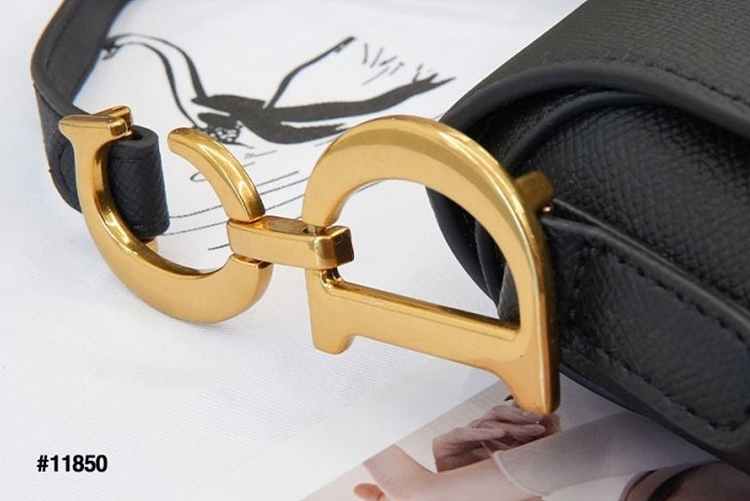 43f5f732de4c46307b55cb02c406a712_1750221929_1063.jpg 43f5f732de4c46307b55cb02c406a712_1750221929_1063.jpg