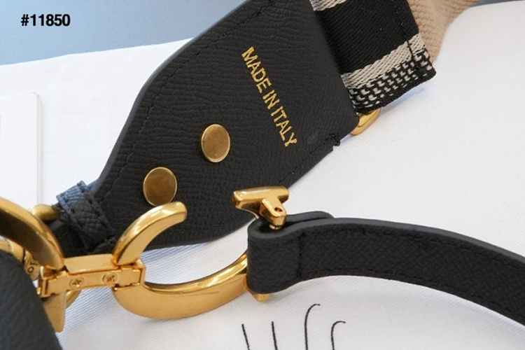 43f5f732de4c46307b55cb02c406a712_1750221929_2066.jpg 43f5f732de4c46307b55cb02c406a712_1750221929_2066.jpg