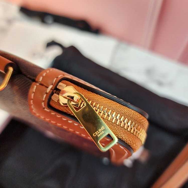 5cb5dc9dcf1e98bb100e2976af3d596a_1750058788_1366.jpg 5cb5dc9dcf1e98bb100e2976af3d596a_1750058788_1366.jpg