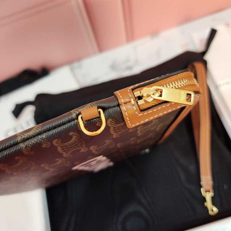 5cb5dc9dcf1e98bb100e2976af3d596a_1750058788_2006.jpg 5cb5dc9dcf1e98bb100e2976af3d596a_1750058788_2006.jpg