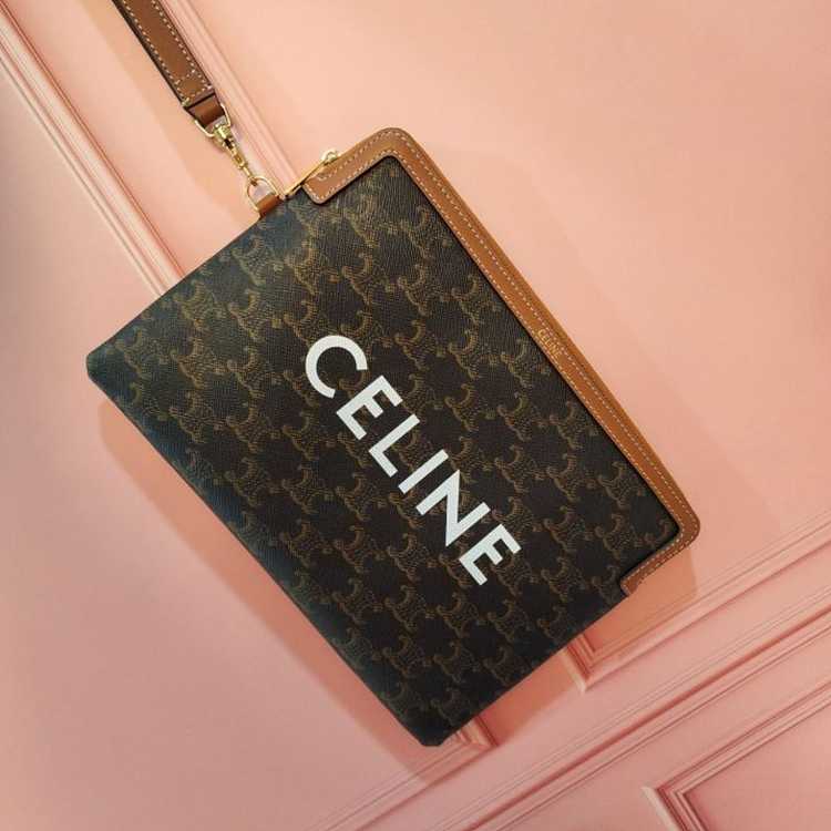 5cb5dc9dcf1e98bb100e2976af3d596a_1750058788_2662.jpg 5cb5dc9dcf1e98bb100e2976af3d596a_1750058788_2662.jpg