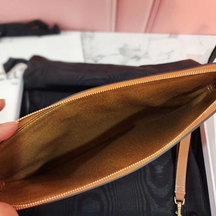 5cb5dc9dcf1e98bb100e2976af3d596a_1750058788_3305.jpg 5cb5dc9dcf1e98bb100e2976af3d596a_1750058788_3305.jpg