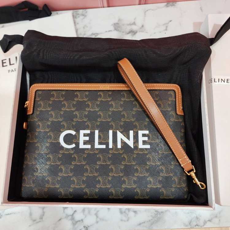 5cb5dc9dcf1e98bb100e2976af3d596a_1750058788_4597.jpg 5cb5dc9dcf1e98bb100e2976af3d596a_1750058788_4597.jpg