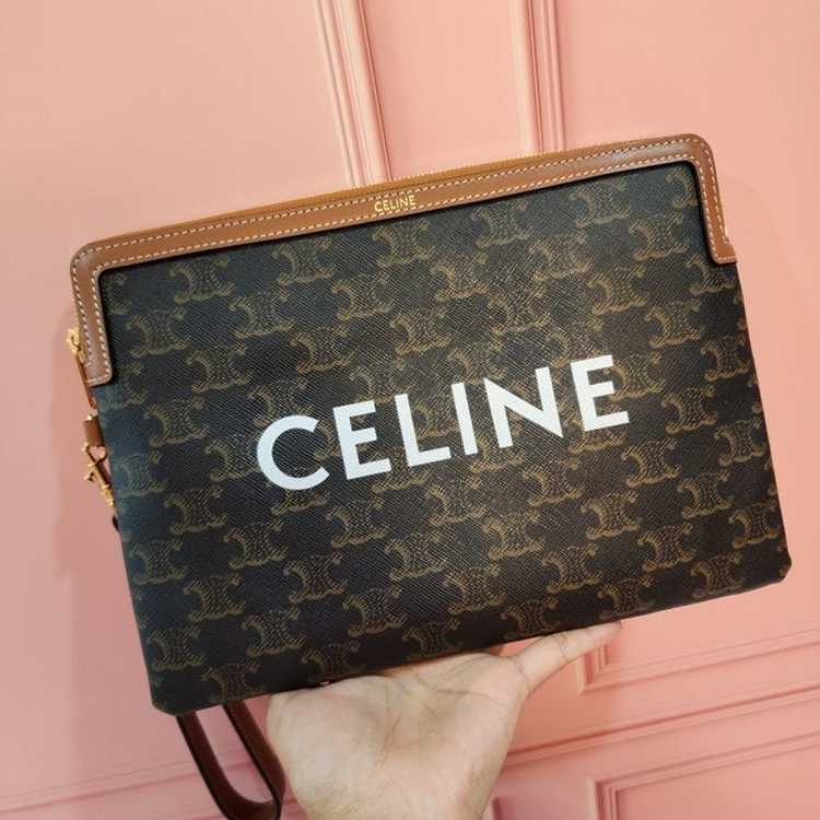 5cb5dc9dcf1e98bb100e2976af3d596a_1750058788_5911.jpg 5cb5dc9dcf1e98bb100e2976af3d596a_1750058788_5911.jpg