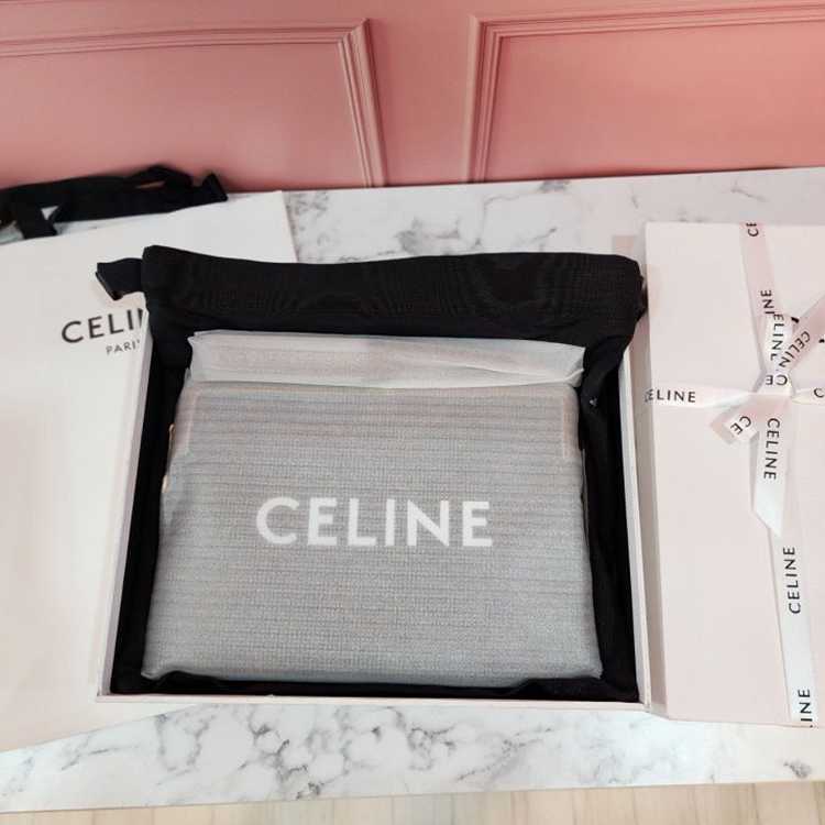 5cb5dc9dcf1e98bb100e2976af3d596a_1750058788_6544.jpg 5cb5dc9dcf1e98bb100e2976af3d596a_1750058788_6544.jpg