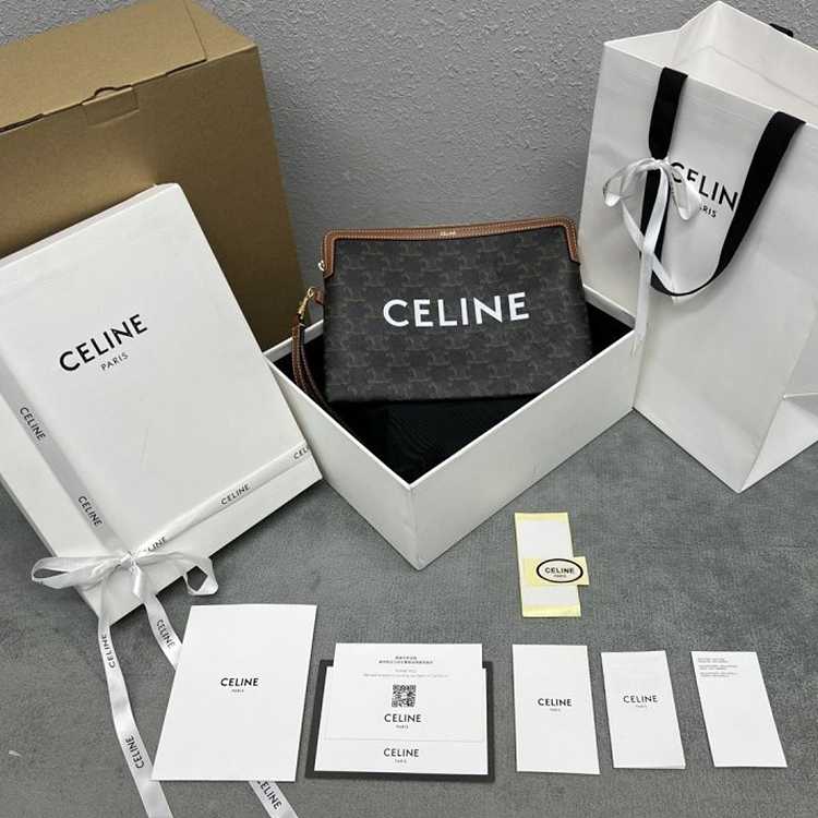 5cb5dc9dcf1e98bb100e2976af3d596a_1750058788_7901.jpg 5cb5dc9dcf1e98bb100e2976af3d596a_1750058788_7901.jpg