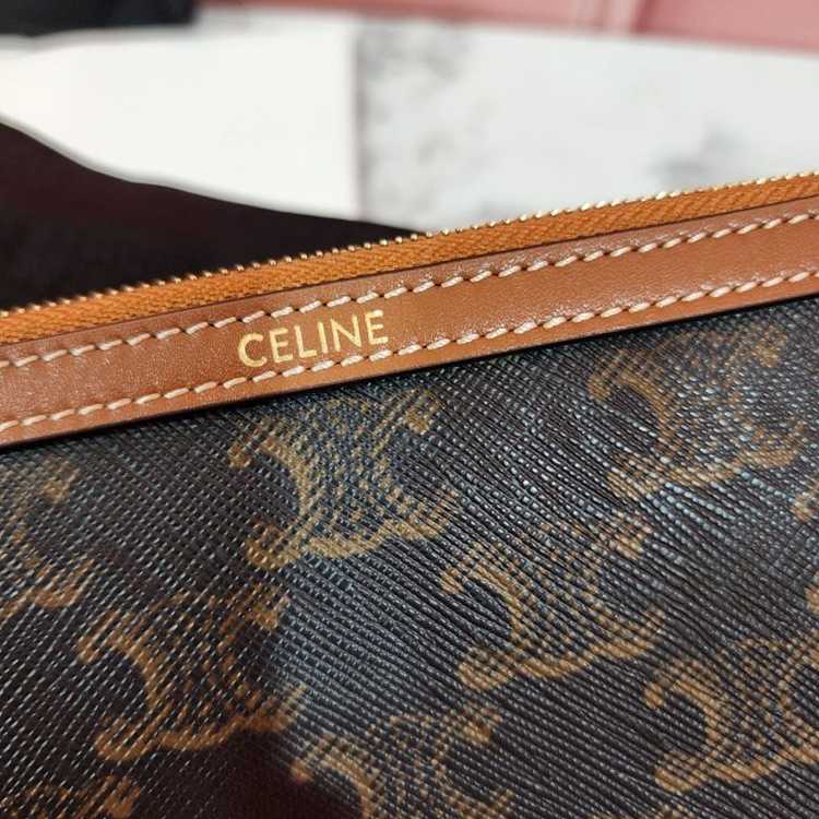 5cb5dc9dcf1e98bb100e2976af3d596a_1750058788_8884.jpg 5cb5dc9dcf1e98bb100e2976af3d596a_1750058788_8884.jpg