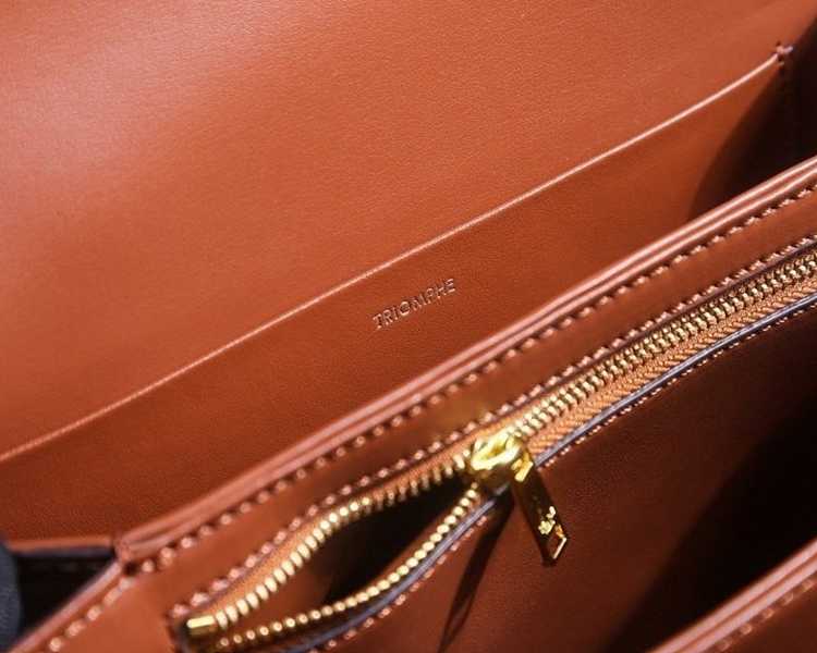 5cb5dc9dcf1e98bb100e2976af3d596a_1750058996_407.jpg 5cb5dc9dcf1e98bb100e2976af3d596a_1750058996_407.jpg