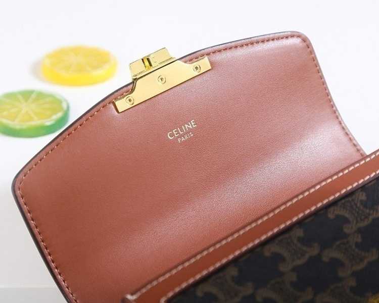 5cb5dc9dcf1e98bb100e2976af3d596a_1750058996_5815.jpg 5cb5dc9dcf1e98bb100e2976af3d596a_1750058996_5815.jpg