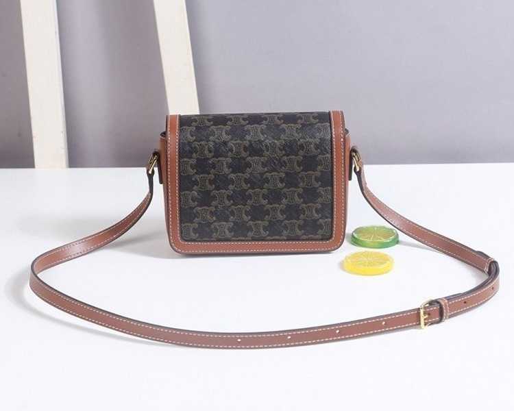 5cb5dc9dcf1e98bb100e2976af3d596a_1750058996_6437.jpg 5cb5dc9dcf1e98bb100e2976af3d596a_1750058996_6437.jpg