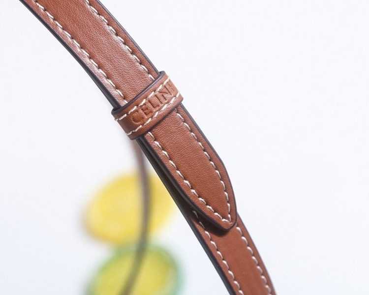 5cb5dc9dcf1e98bb100e2976af3d596a_1750058996_7067.jpg 5cb5dc9dcf1e98bb100e2976af3d596a_1750058996_7067.jpg