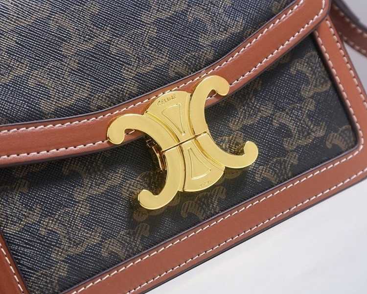 5cb5dc9dcf1e98bb100e2976af3d596a_1750058996_7729.jpg 5cb5dc9dcf1e98bb100e2976af3d596a_1750058996_7729.jpg