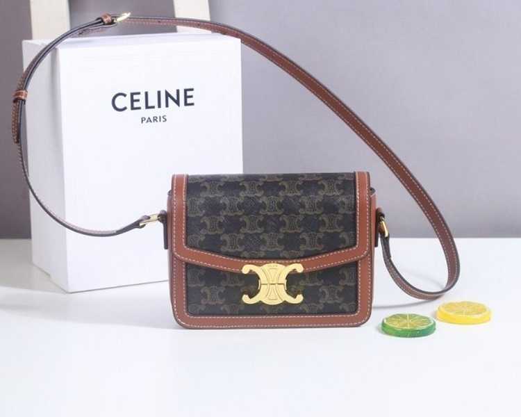 5cb5dc9dcf1e98bb100e2976af3d596a_1750058996_836.jpg 5cb5dc9dcf1e98bb100e2976af3d596a_1750058996_836.jpg