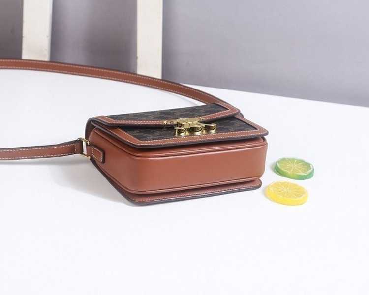 5cb5dc9dcf1e98bb100e2976af3d596a_1750058996_9322.jpg 5cb5dc9dcf1e98bb100e2976af3d596a_1750058996_9322.jpg