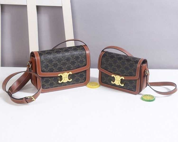 5cb5dc9dcf1e98bb100e2976af3d596a_1750058996_9951.jpg 5cb5dc9dcf1e98bb100e2976af3d596a_1750058996_9951.jpg