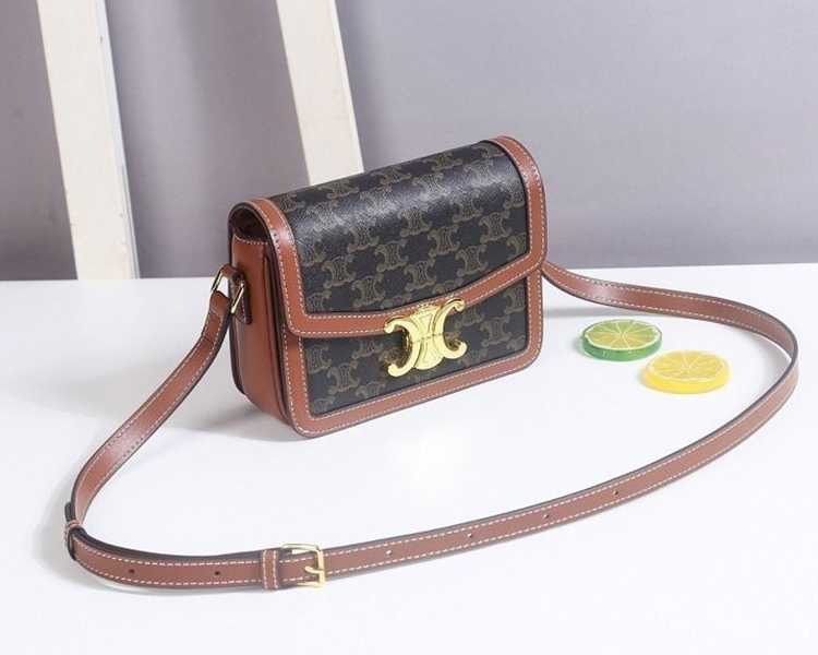 5cb5dc9dcf1e98bb100e2976af3d596a_1750058997_1217.jpg 5cb5dc9dcf1e98bb100e2976af3d596a_1750058997_1217.jpg