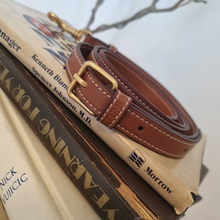 5cb5dc9dcf1e98bb100e2976af3d596a_1750059137_8901.jpg 5cb5dc9dcf1e98bb100e2976af3d596a_1750059137_8901.jpg