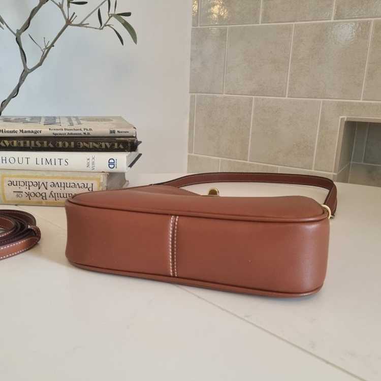 5cb5dc9dcf1e98bb100e2976af3d596a_1750059137_9924.jpg 5cb5dc9dcf1e98bb100e2976af3d596a_1750059137_9924.jpg