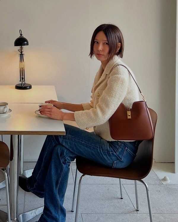 5cb5dc9dcf1e98bb100e2976af3d596a_1750059138_067.jpg 5cb5dc9dcf1e98bb100e2976af3d596a_1750059138_067.jpg