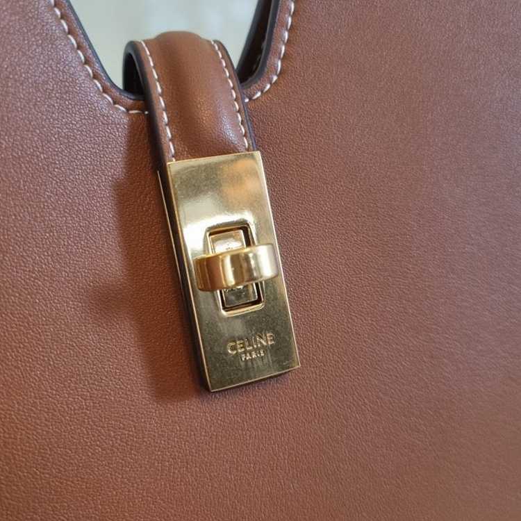 5cb5dc9dcf1e98bb100e2976af3d596a_1750059138_1987.jpg 5cb5dc9dcf1e98bb100e2976af3d596a_1750059138_1987.jpg