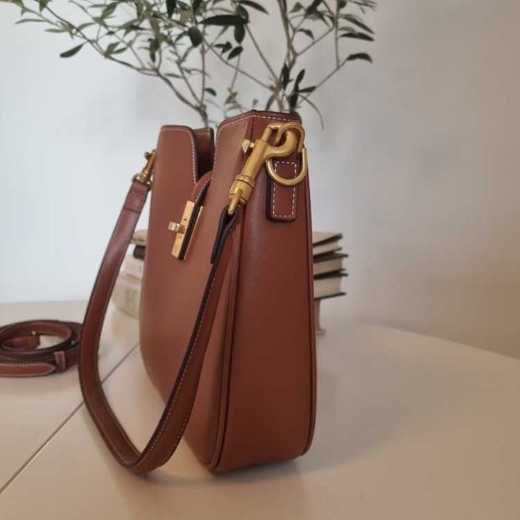 5cb5dc9dcf1e98bb100e2976af3d596a_1750059138_2621.jpg 5cb5dc9dcf1e98bb100e2976af3d596a_1750059138_2621.jpg