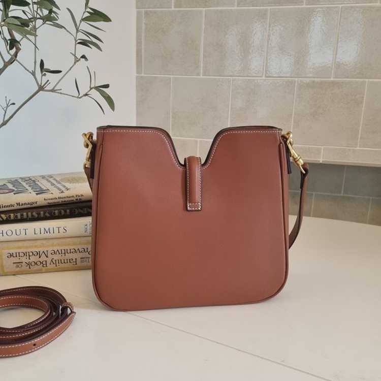 5cb5dc9dcf1e98bb100e2976af3d596a_1750059138_3245.jpg 5cb5dc9dcf1e98bb100e2976af3d596a_1750059138_3245.jpg