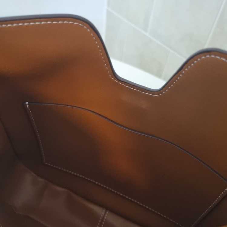 5cb5dc9dcf1e98bb100e2976af3d596a_1750059138_3856.jpg 5cb5dc9dcf1e98bb100e2976af3d596a_1750059138_3856.jpg