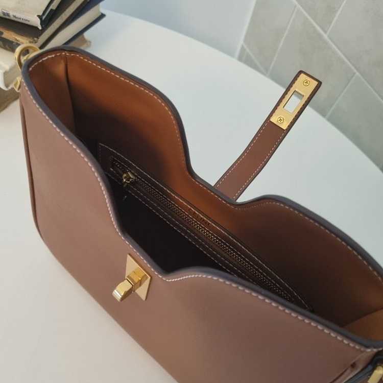 5cb5dc9dcf1e98bb100e2976af3d596a_1750059138_4488.jpg 5cb5dc9dcf1e98bb100e2976af3d596a_1750059138_4488.jpg