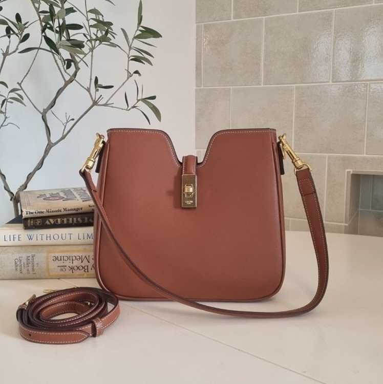 5cb5dc9dcf1e98bb100e2976af3d596a_1750059138_515.jpg 5cb5dc9dcf1e98bb100e2976af3d596a_1750059138_515.jpg