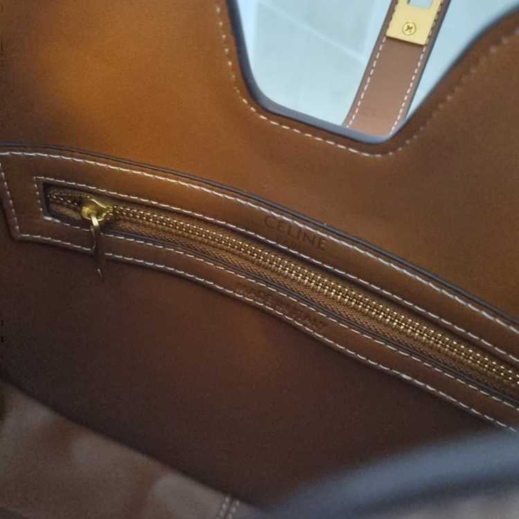 5cb5dc9dcf1e98bb100e2976af3d596a_1750059138_5809.jpg 5cb5dc9dcf1e98bb100e2976af3d596a_1750059138_5809.jpg