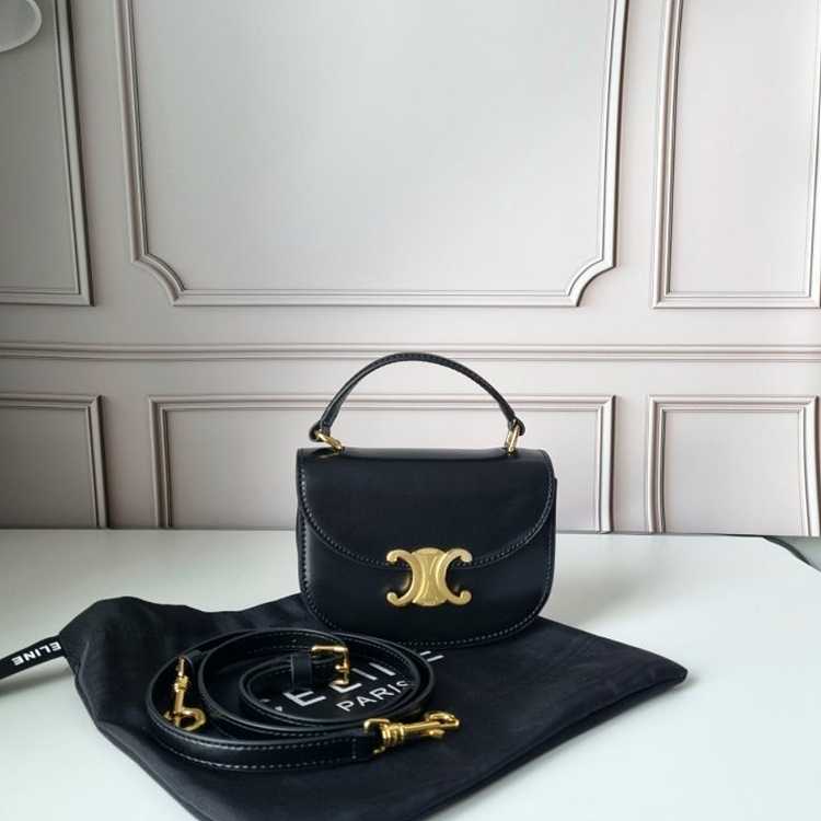 5cb5dc9dcf1e98bb100e2976af3d596a_1750059270_3809.jpg 5cb5dc9dcf1e98bb100e2976af3d596a_1750059270_3809.jpg